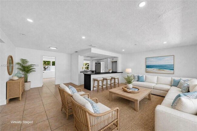 Foto del edificio - 7490 NW 23rd St