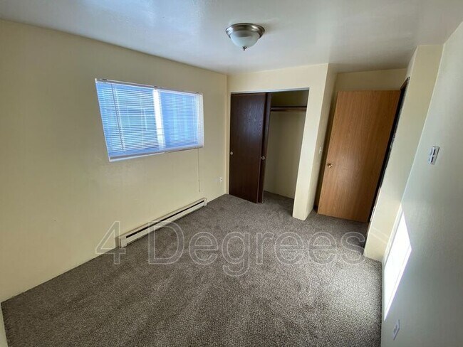 Building Photo - 3001 N Lee St