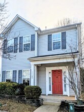 Building Photo - 11108 Aprilia Ln