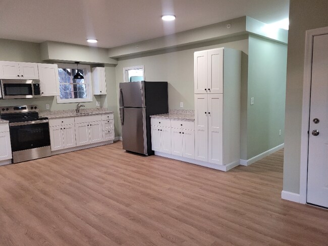 Foto del edificio - 13 Myrtle St