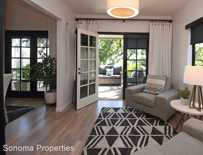 Foto del edificio - 3 br, 3.5 bath House - 18012 Stanford Court
