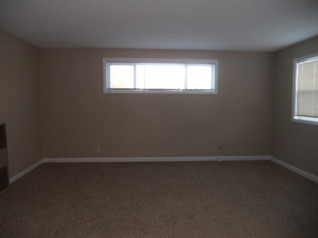 Foto del edificio - 1411 1st St SW