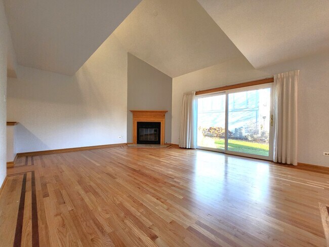 Building Photo - 4593 Topaz Dr