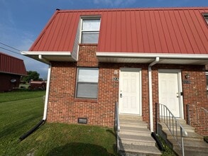 Building Photo - 521 Dawson Ln