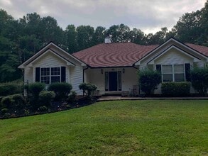 Building Photo - 1734 GA-113