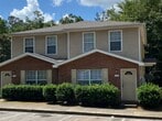 Foto principal - The Cove - 2218