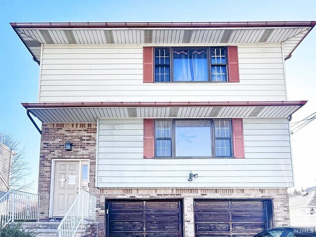 Primary Photo - 76 Miller Ave