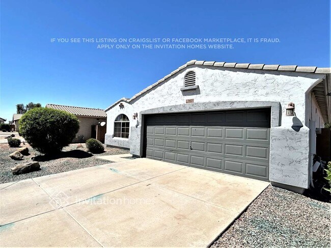 Foto del edificio - 7412 W Ellis St