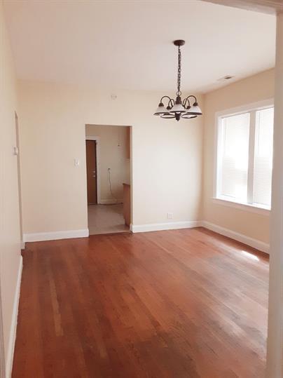 Foto del edificio - 7813 S East End Ave