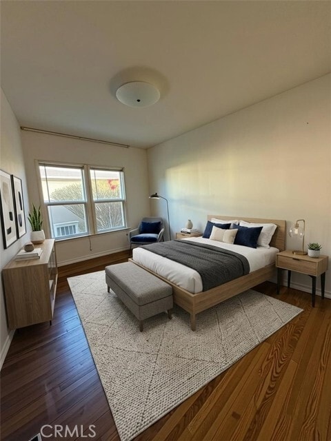 Building Photo - 2325 Las Lunas St