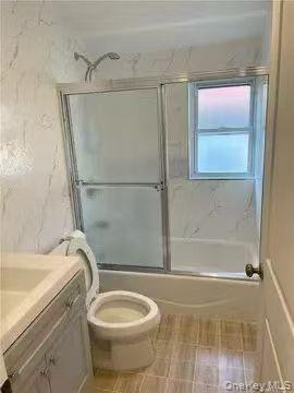 Building Photo - 64-57 230th St