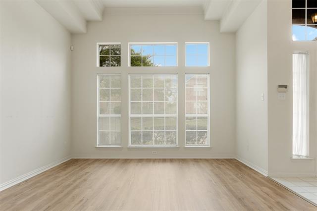 Foto del edificio - 17826 Benchmark Dr