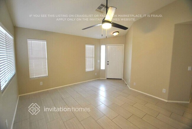 Foto del edificio - 11442 E Pronghorn Ave