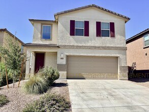 Building Photo - 7064 W Vineridge Dr