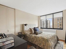 Foto principal - 141 E 29th St