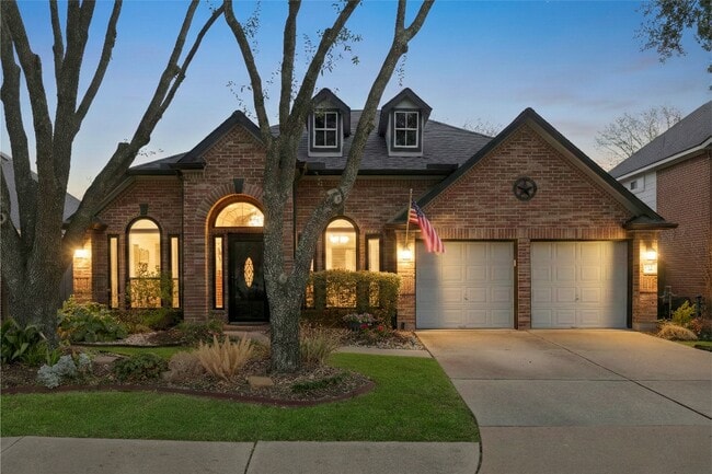 Building Photo - 13422 Parkchase Timber Dr