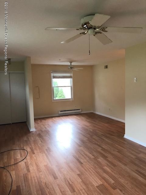 Foto del edificio - 103A Broadgate Ct