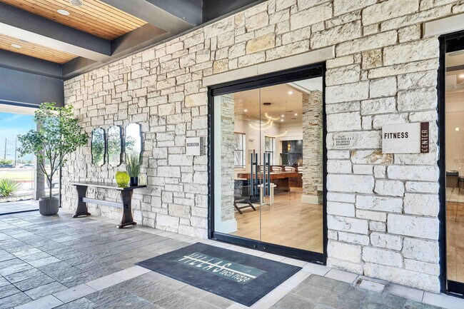 Foto del edificio - Villas Tech Ridge