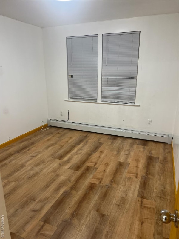 Building Photo - 170-11 Lithonia Ave