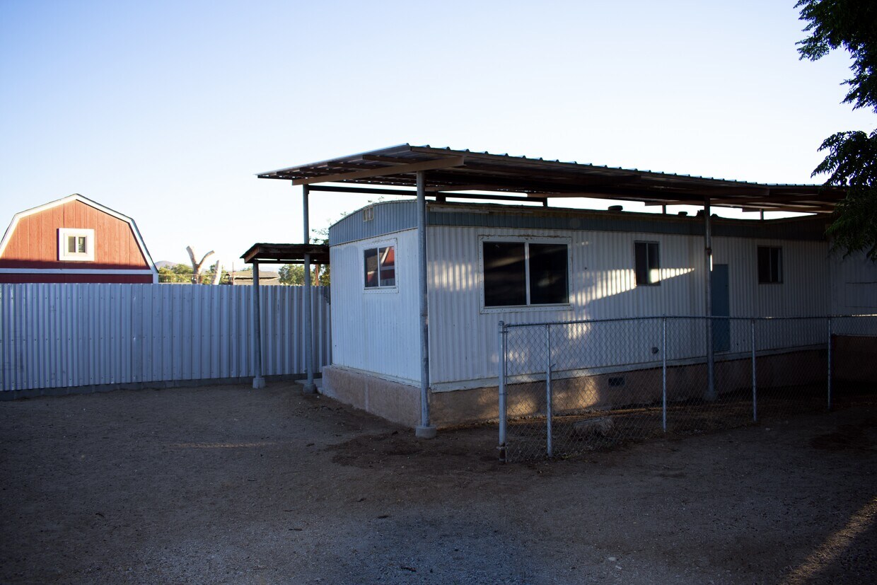 5449 Bain St, Jurupa Valley, CA 91752 House for Rent in Jurupa Valley