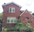 Primary Photo - 4656 Lee Ave
