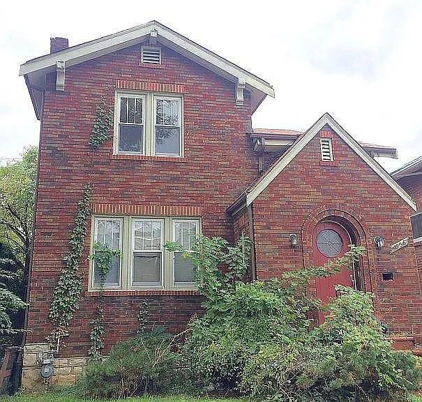 Foto principal - 4656 Lee Ave