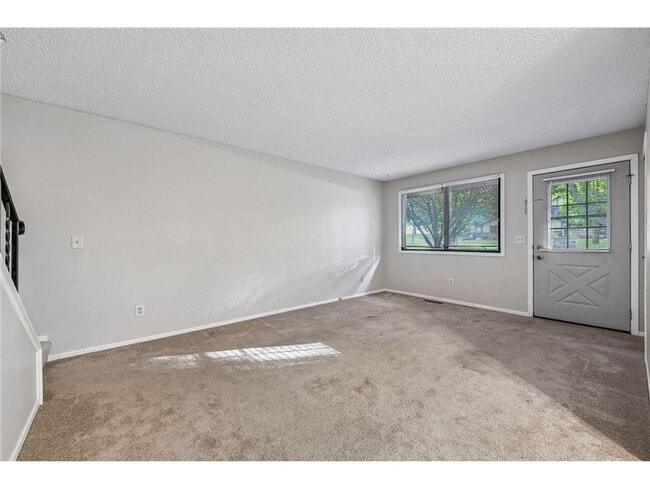 Building Photo - 13316 Zenith Ln