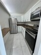 Foto principal - 8511 NW 8th St