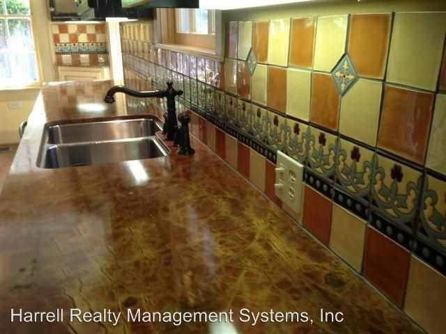 Foto del edificio - 3525 Chateau Ave