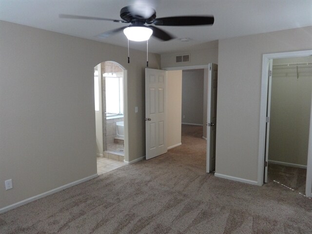 Foto del edificio - 9438 E 109th Ave