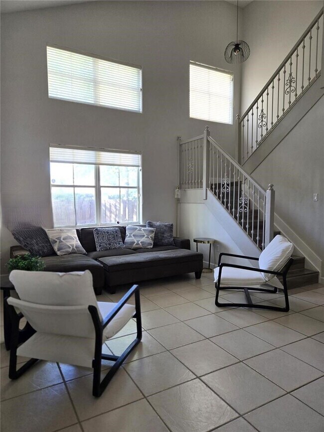 Foto del edificio - 4874 NW 111th Ct