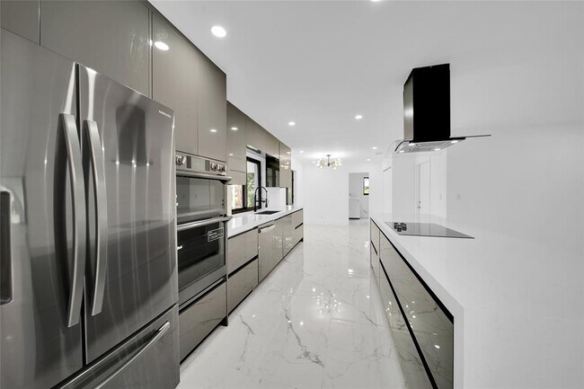 Foto del edificio - 7301 NW 13th Ct