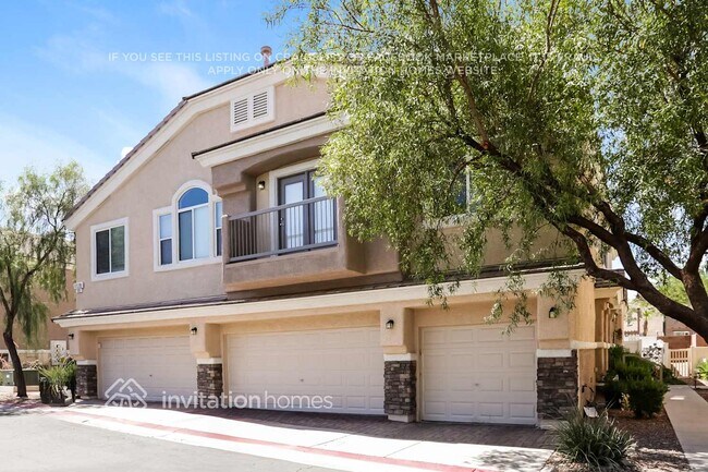 Foto del edificio - 1179 Garretts Bluff Way