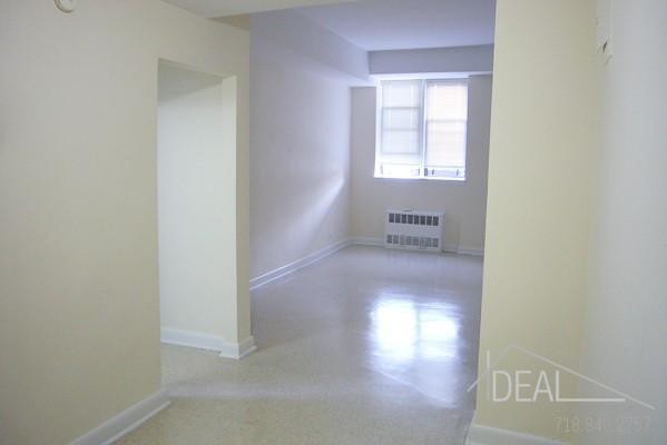 Foto del edificio - 165 E 4th St