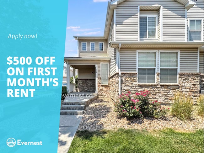 Building Photo - 9758 Laredo St. Building Photo - 9758 Laredo St.