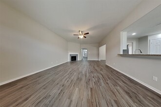 Building Photo - 15402 Streetcar Ct