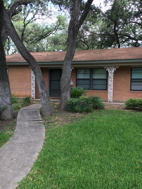 11110 Dreamland Dr, San Antonio, TX 78230 House Rental in San Antonio, TX