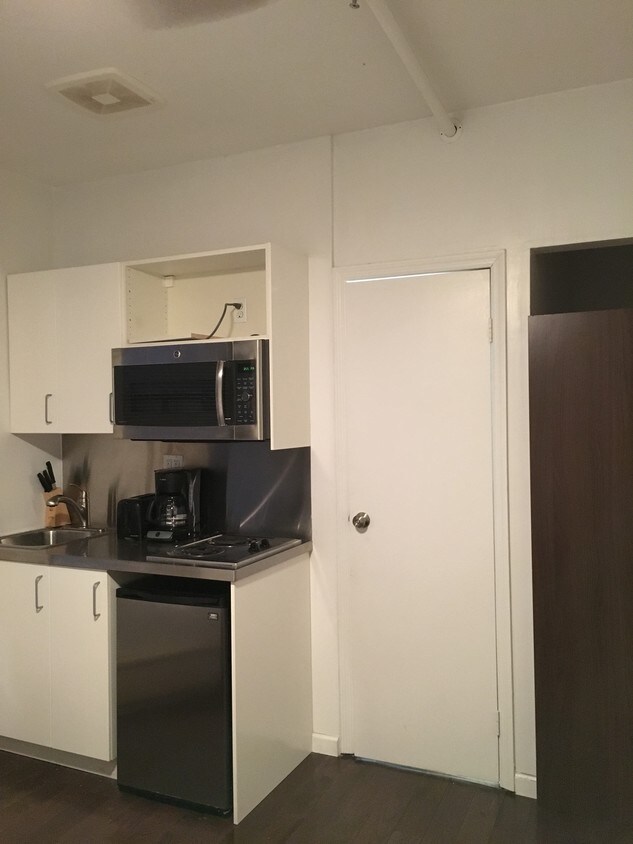 Foto principal - 340 Amsterdam Ave