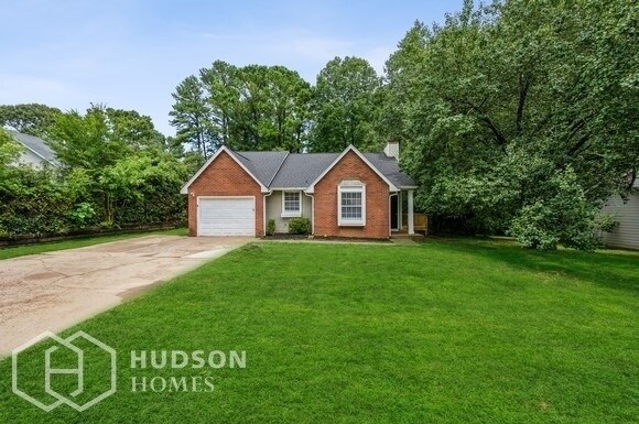 Foto del edificio - NOW AVAILABLE! - 2532 Inverloch Cir, Dulut...