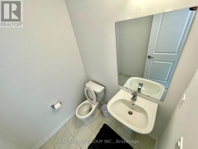Photo du bâtiment - 11814 TENTH LINE