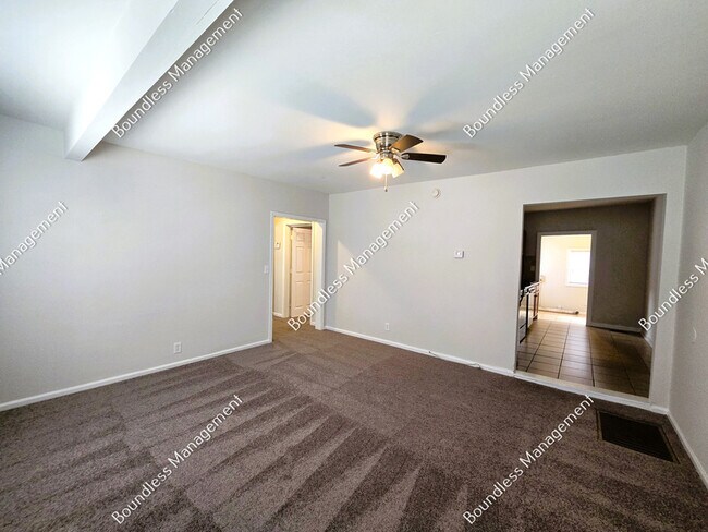 Foto del edificio - 2268 Newnan St