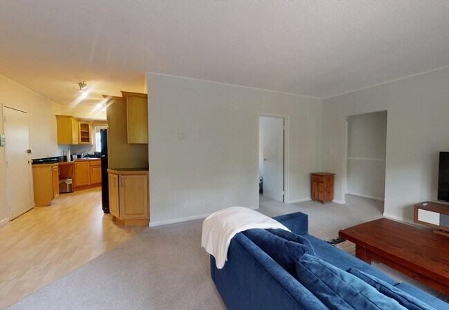 Foto del edificio - 133 Lake Shore Rd