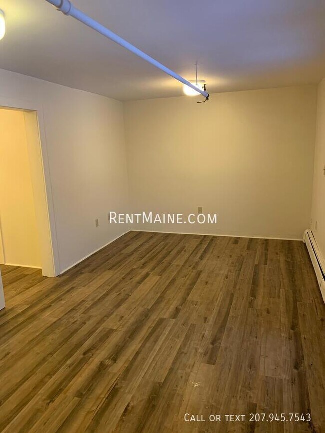 Foto del edificio - 2412 Western Ave