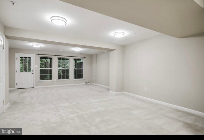 Foto del edificio - 13652 Palmetto Cir