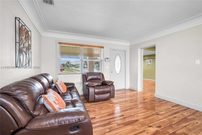 Foto del edificio - 2825 SW 5th St