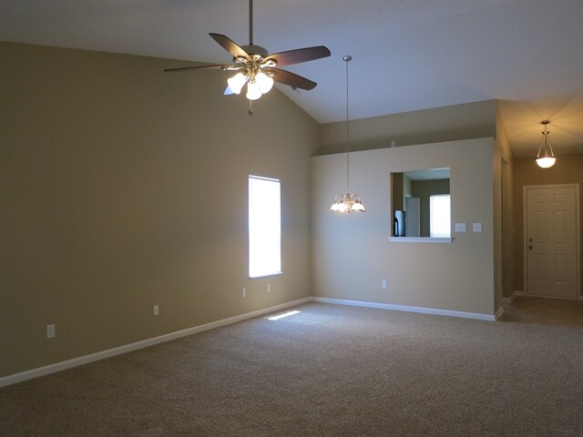 Building Photo - 6410 Raldon Rd