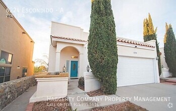Building Photo - 6224 Escondido Dr