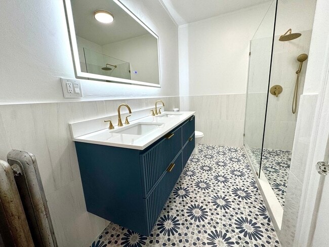 Building Photo - 269 Alewife Brook Pky