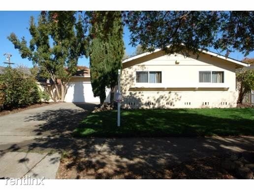 Foto del edificio - 1055 Wallace Dr