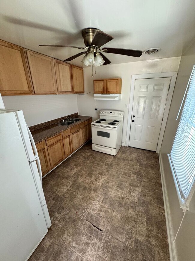 Foto del edificio - 1106 Althea Pkwy